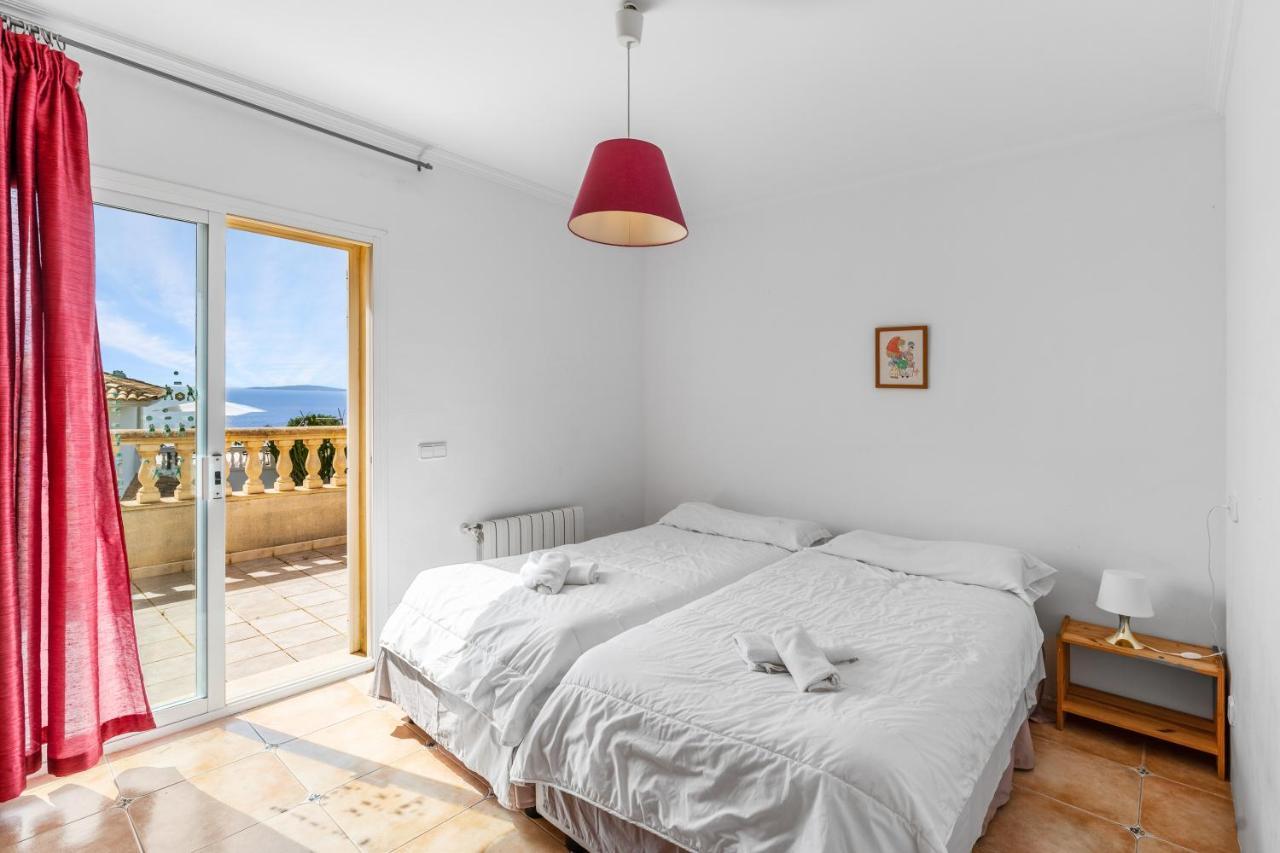 Sa Torre Llucmajor (Mallorca) Exterior foto